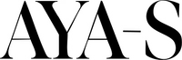 AYA-S