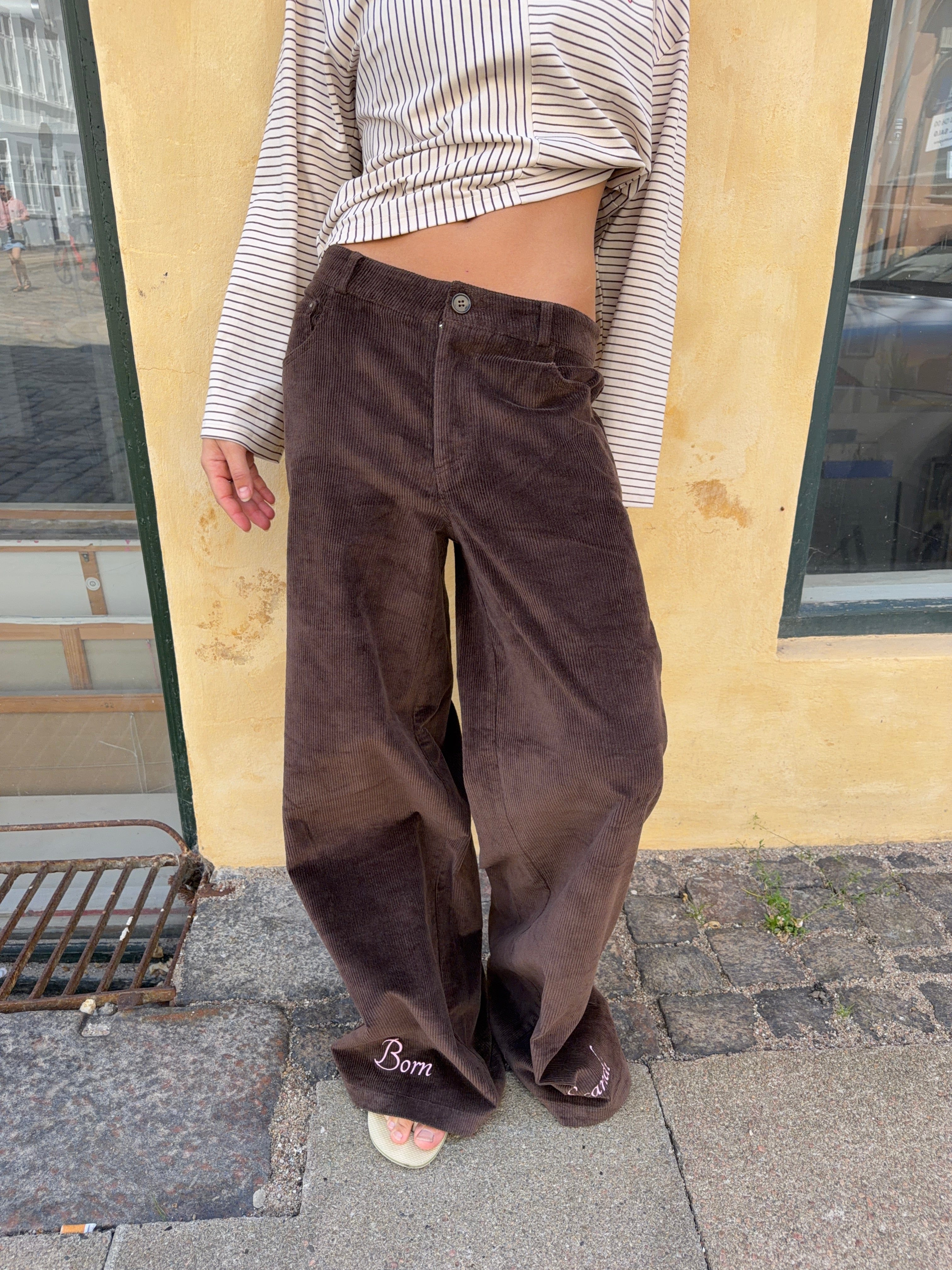 Online Archive Sale